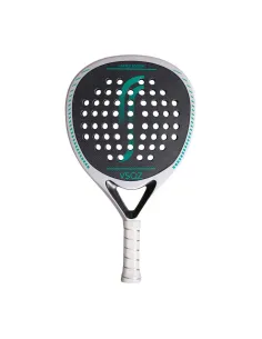 Pala Rs Prime Team Vasquez Limited Edition | Ofertas de pádel